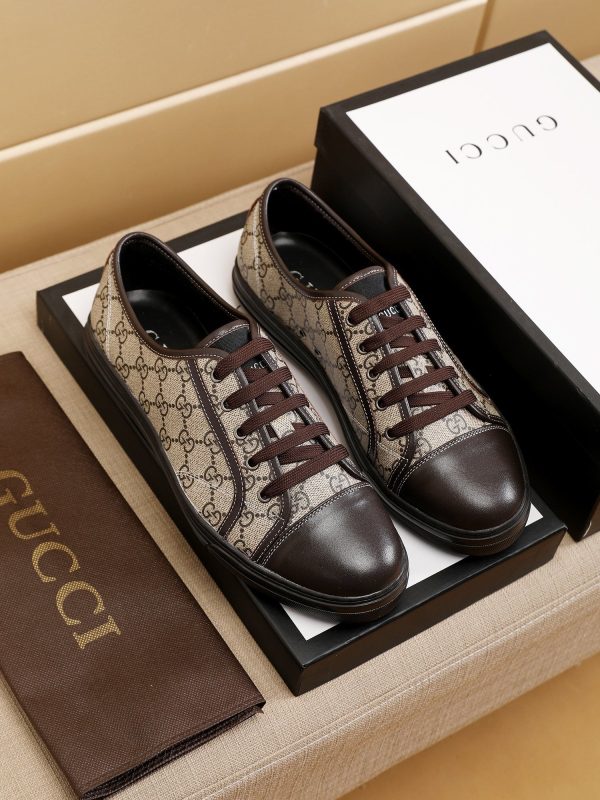 New Fashion Shoes G3437