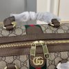 New Fashion Bag G4087 TEN