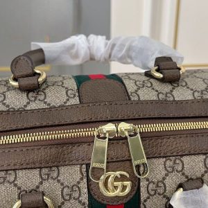 New Fashion Bag G4087