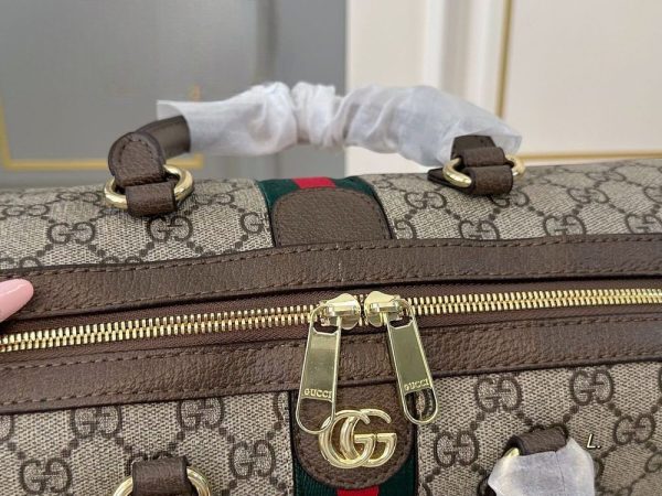 New Fashion Bag G4087
