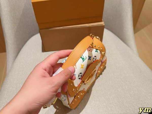 New Fashion Bag L5199