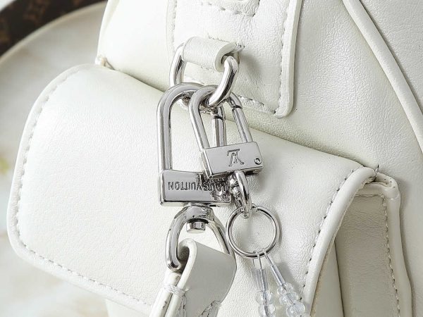 Luxury LV Handbag M12934-M12965