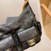 New Fashion Bag C4049 TEN