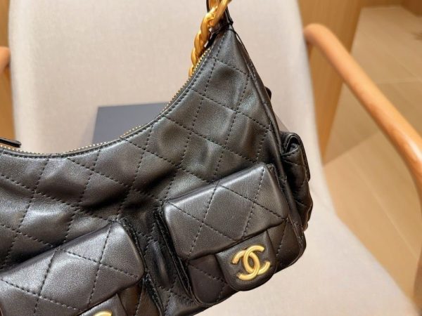 New Fashion Bag C4049