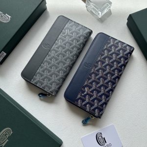 New Fashion Wallet H543