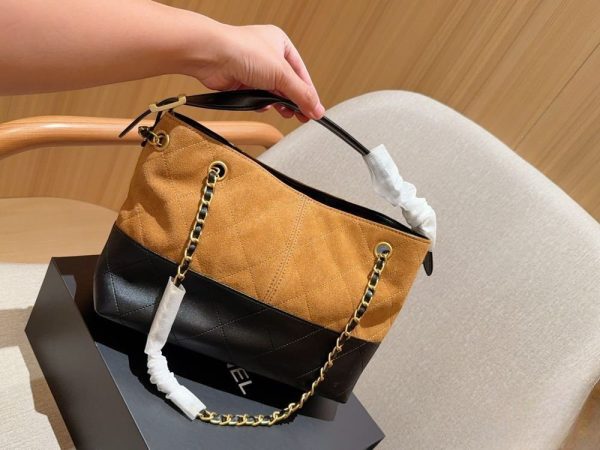 New Fashion Bag C4046