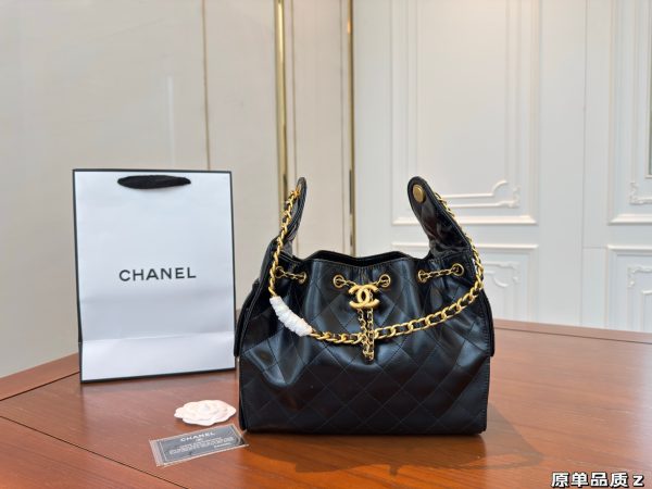 New Fashion Bag C4051