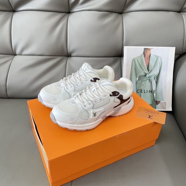 New Fashion Shoes L3386.1