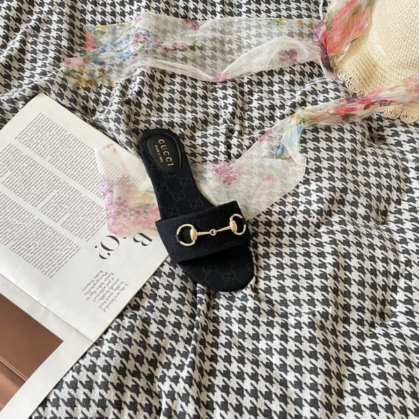 New Fashion Shoes G3439