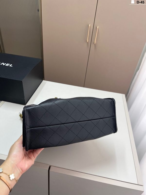 New Fashion Bag C4045