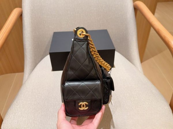 New Fashion Bag C4048