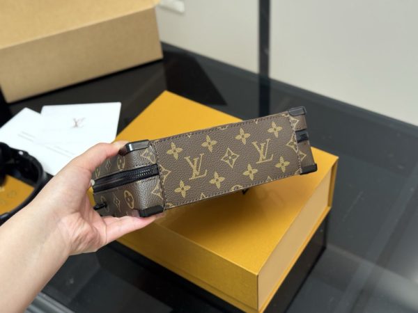 New Fashion Bag L5185
