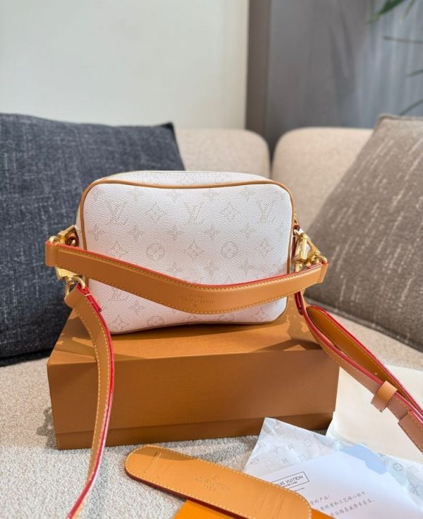 New Fashion Bag L5193