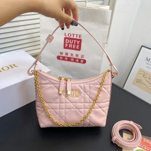 New Fashion Bag D3536