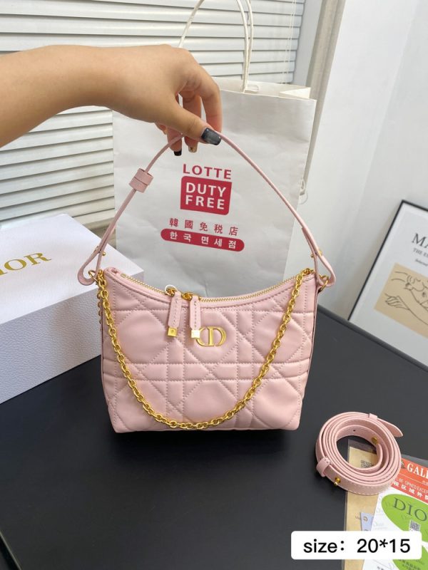 New Fashion Bag D3536