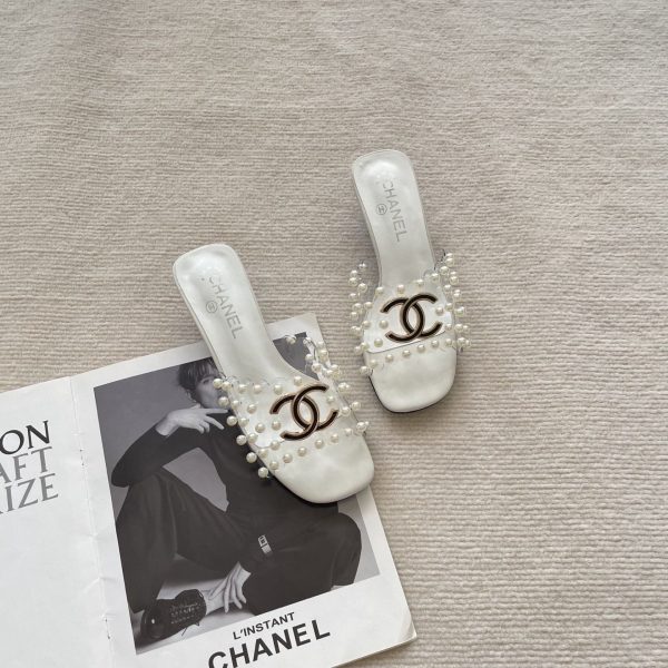 New Fashion Shoes C3300