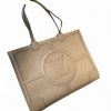 New Fashion LV Handbag L725.1 QA New Fashion LV Handbag L725.1 QA