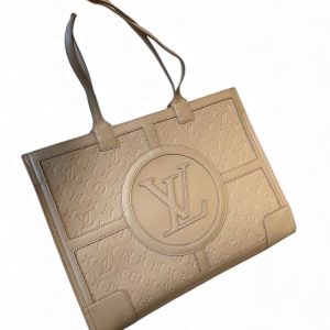 New Fashion LV Handbag L725.1