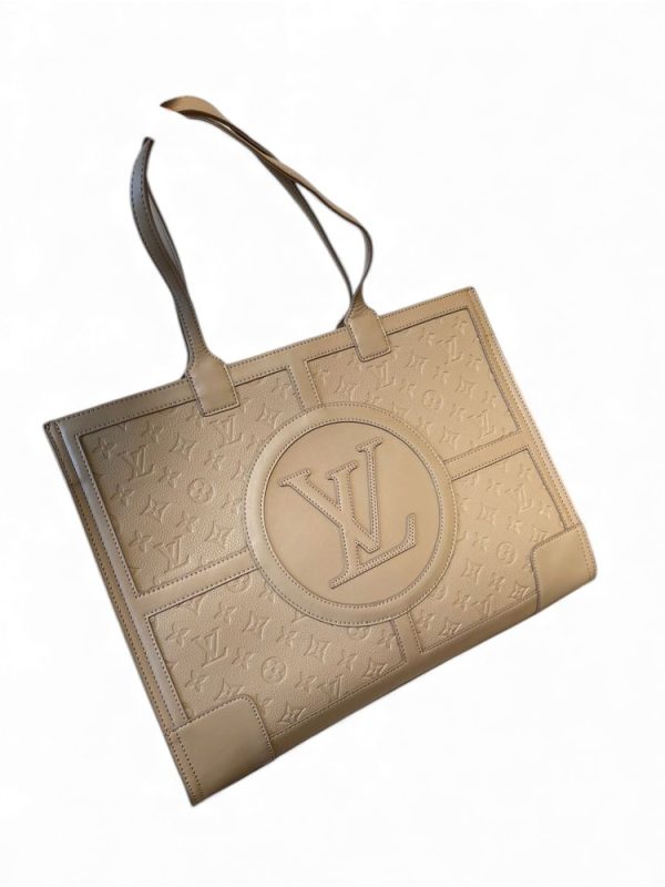New Fashion LV Handbag L725.1 QA New Fashion LV Handbag L725.1 QA