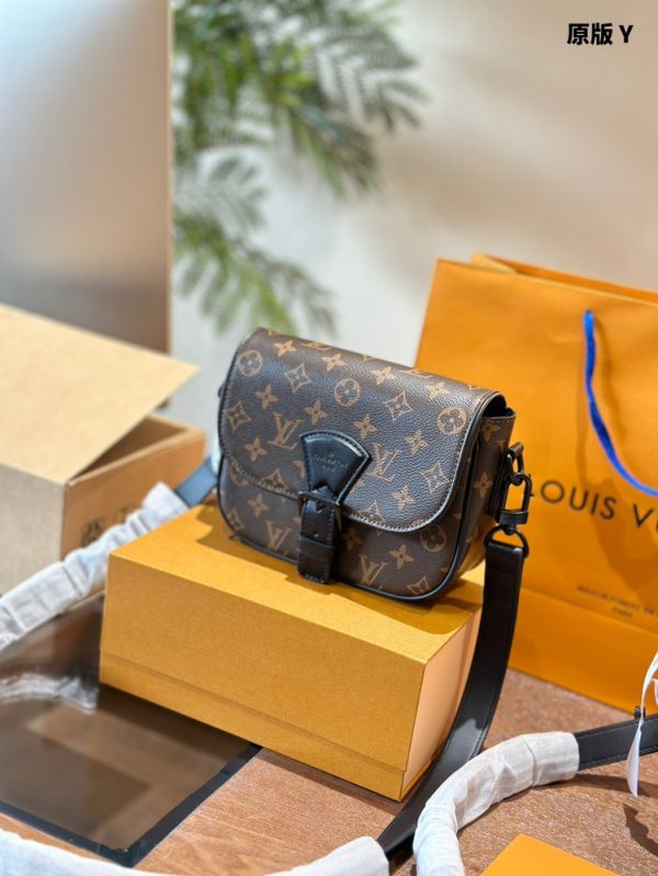 New Fashion Bag L5189