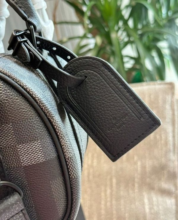 New Fashion Bag L5195