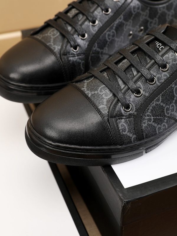 New Fashion Shoes G3437