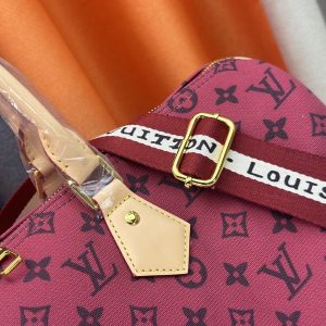 Luxury LV Handbag M25772