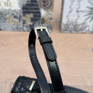 New Fashion Bag D3533