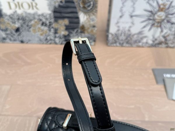 New Fashion Bag D3533