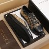 New Fashion Shoes G3437-1 TEN