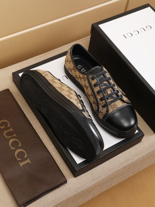 New Fashion Shoes G3437.1