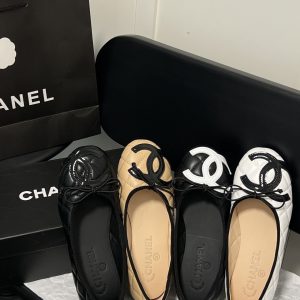 New Fashion Shoes C3299