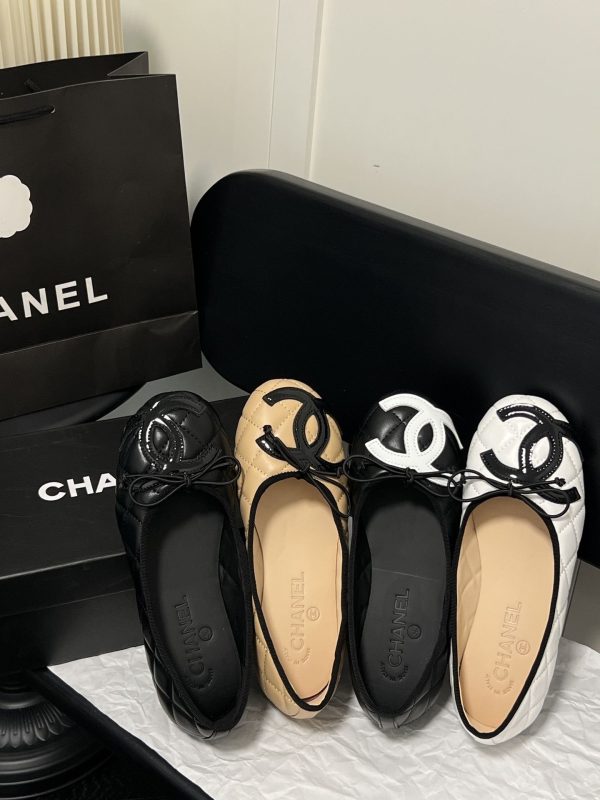 New Fashion Shoes C3299