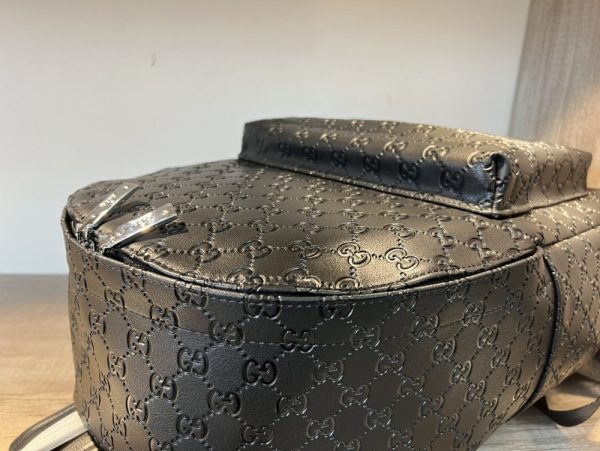 New Fashion Bag G4089