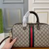 New Fashion Bag G4087 TEN
