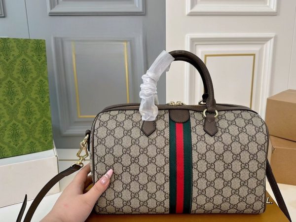 New Fashion Bag G4087