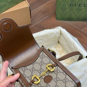 New Fashion Bag G4083