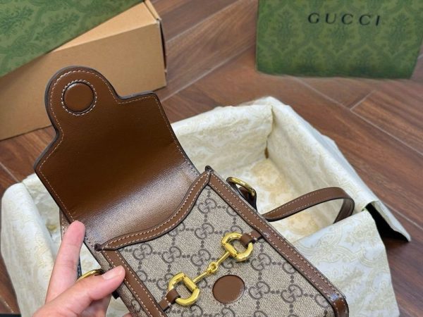 New Fashion Bag G4083