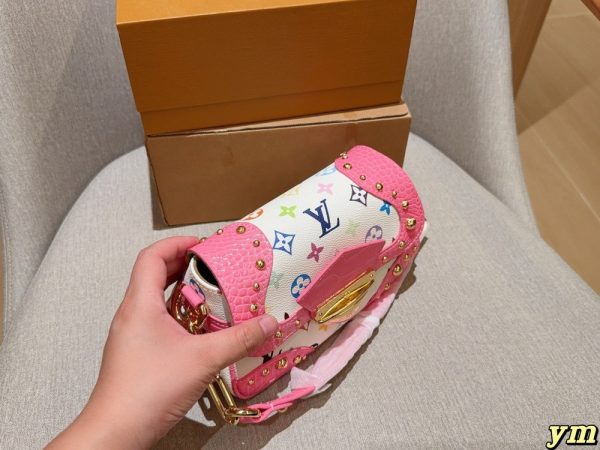 New Fashion Bag L5200