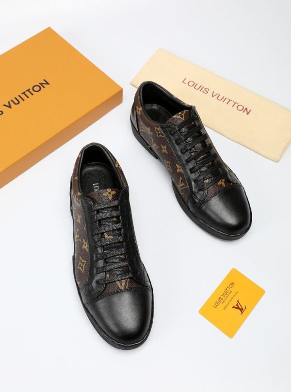 New Fashion Shoes L3382.1