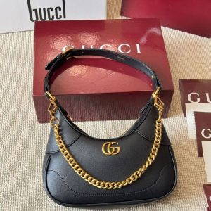 New Fashion Bag G4080
