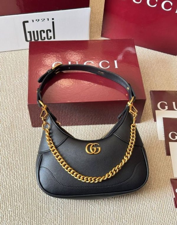 New Fashion Bag G4080