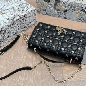 New Fashion Bag D3534