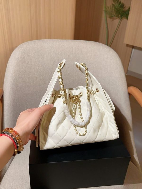 New Fashion Bag C4053
