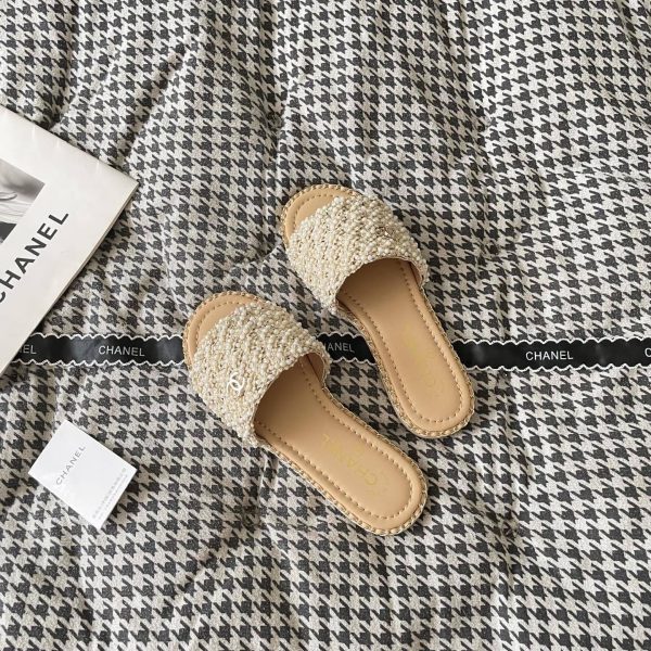 New Fashion Shoes C3298