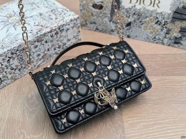 New Fashion Bag D3534