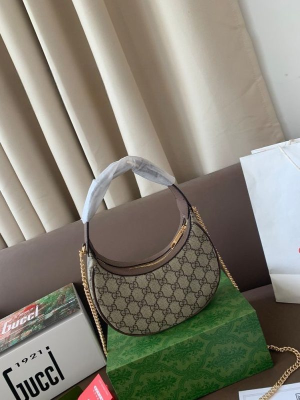 New Fashion Bag G4088