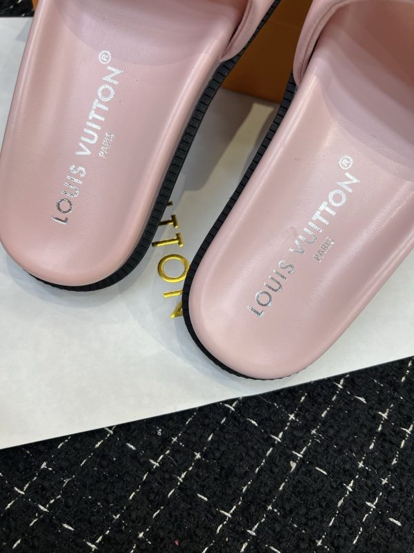 New Fashion Shoes L3388