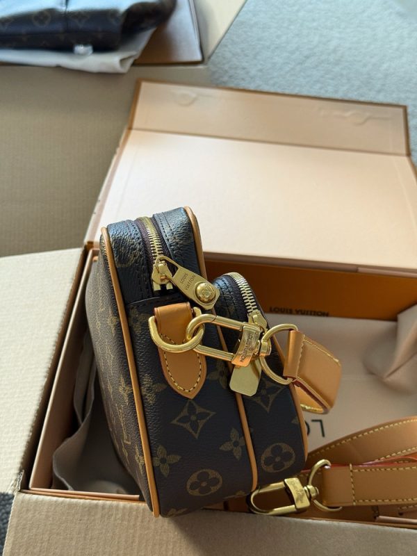 New Fashion Bag L5183