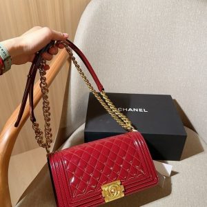 New Fashion Bag C4042
